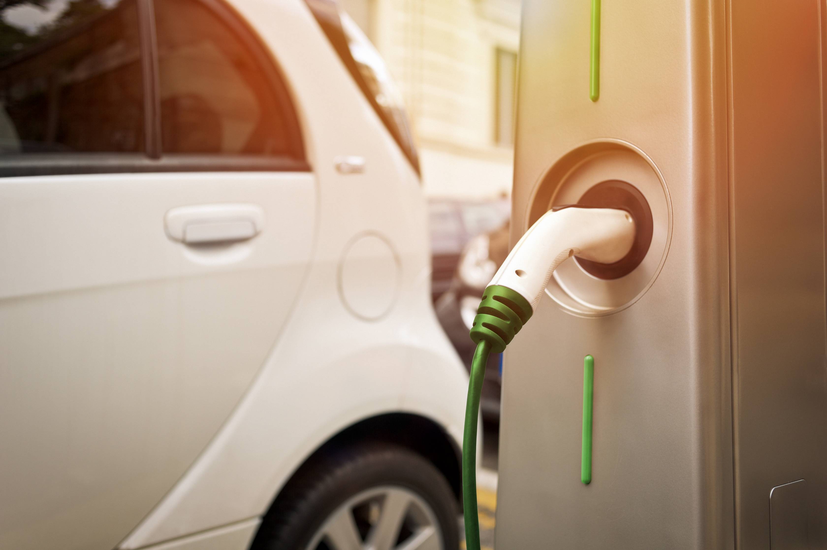Chargemap simplifie la recharge électrique de votre voiture