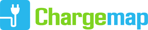 Chargemap, facilitez la recharge de votre batterie
