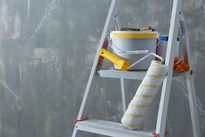 assurance habitation travaux