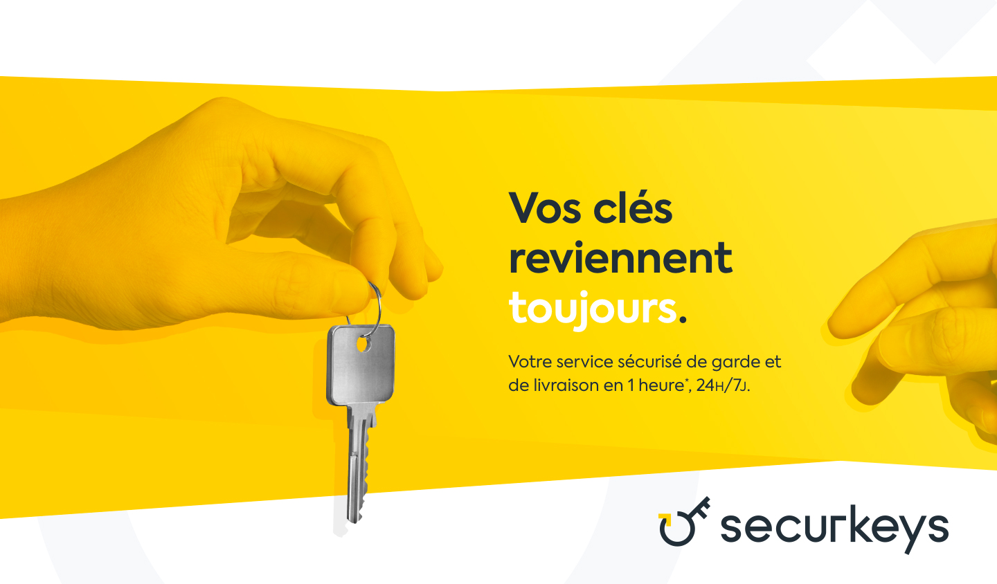 securkeys