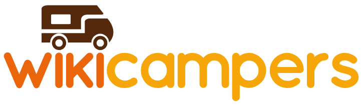wikicampers location de camping-car