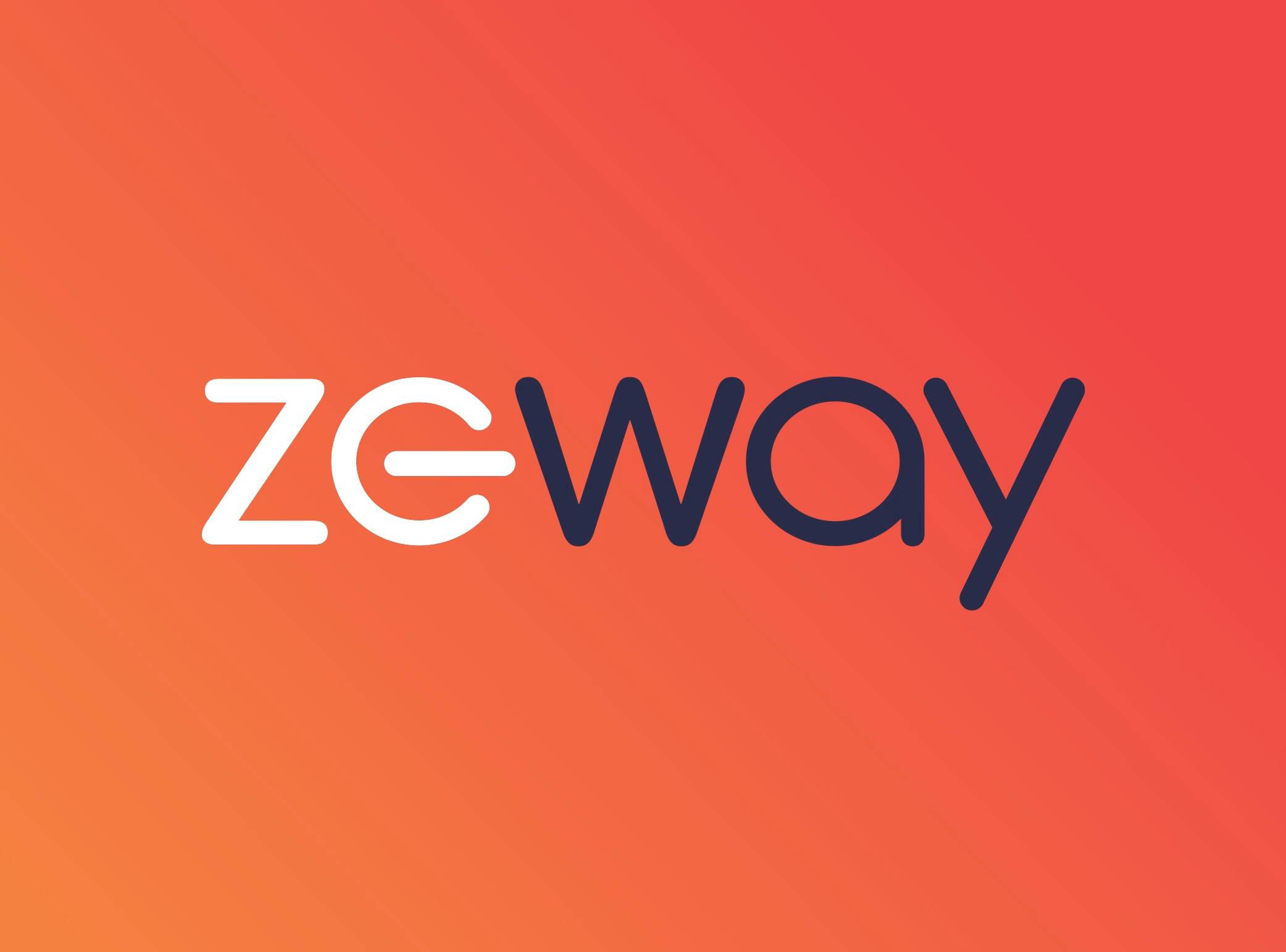 ZEWAY abonnement scooter éléctrique pas cher