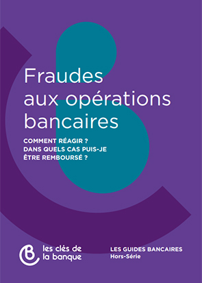 Mini Guide de la Fraude aux opérations bancaires 