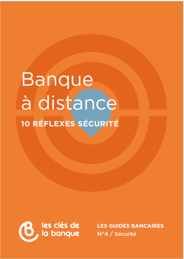 Banque à distance Allianz Banque