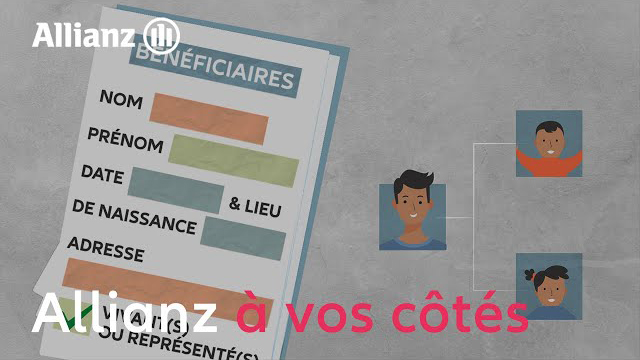 Bien rédiger sa clause bénéficiaire