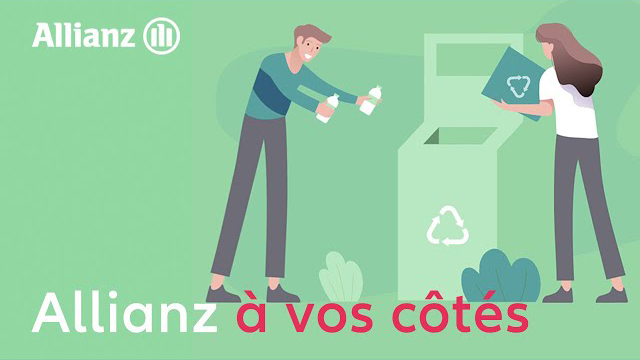 Tout comprendre sur la finance durable