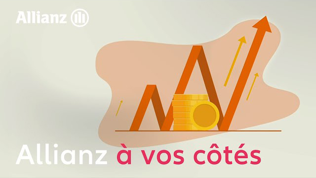 Comprendre les produits structurés en 2 minutes