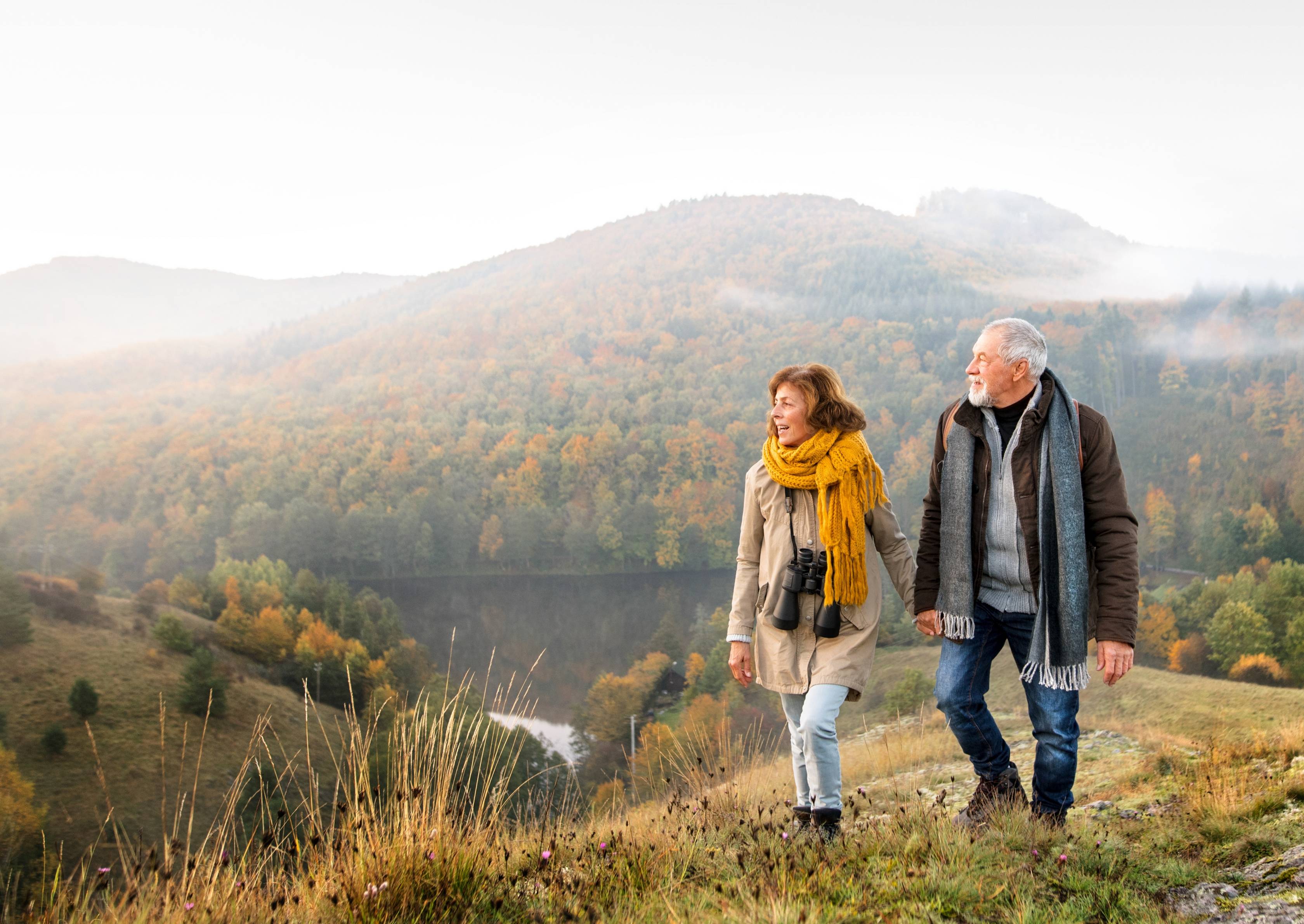 Allianz4Life assurance vie investissement