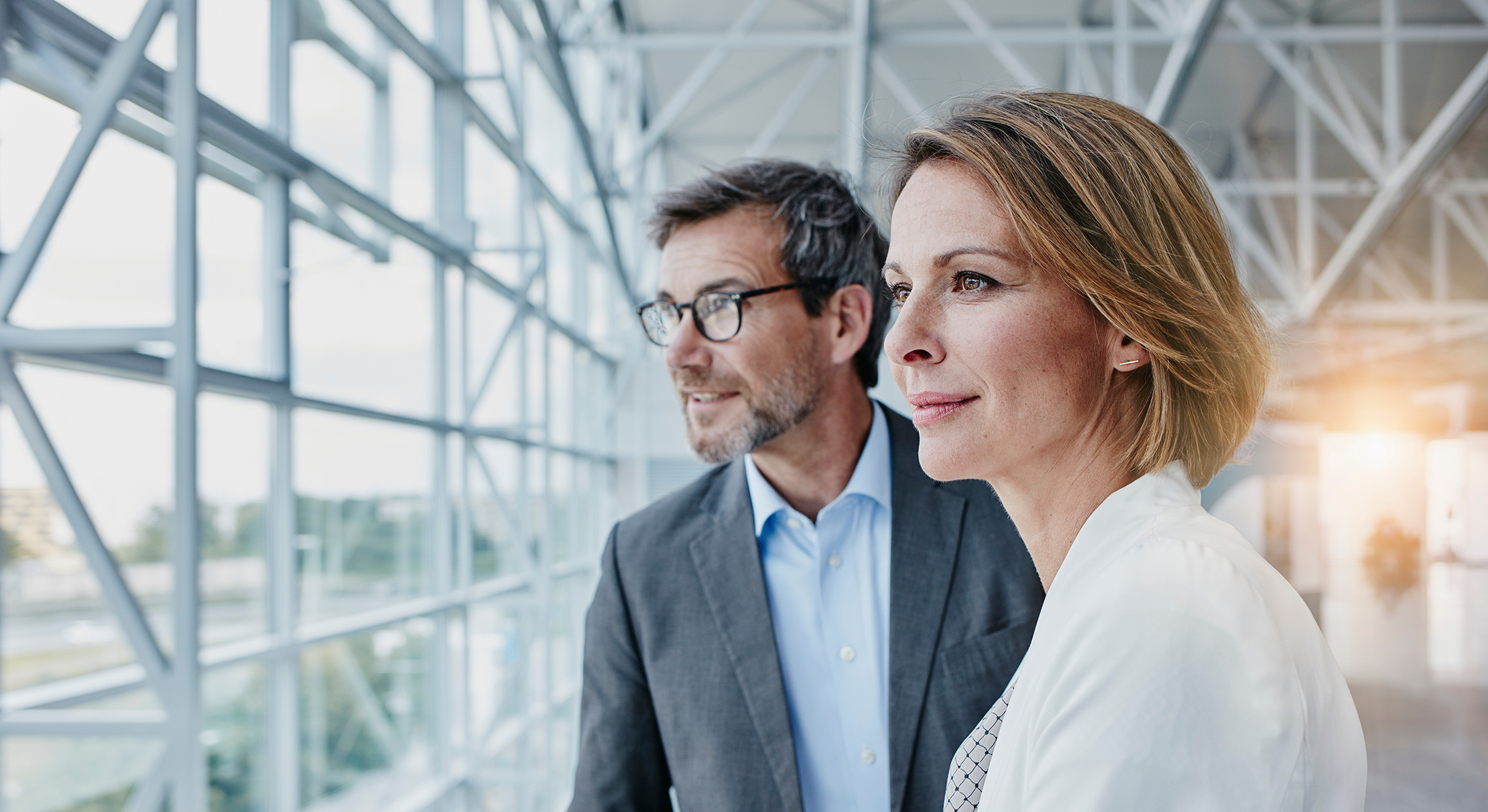 crédit immobilier investissement locatif allianz banque