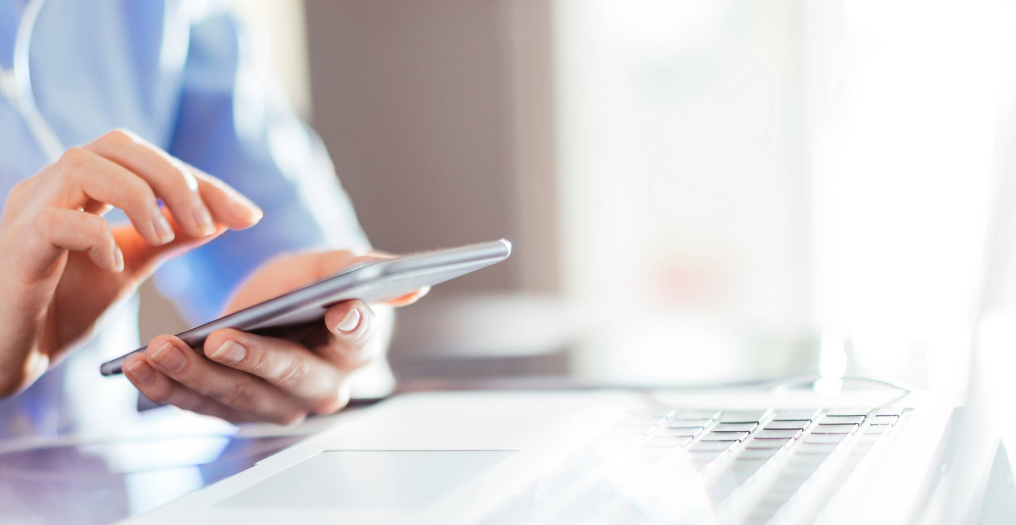 comparatif assurance habtation