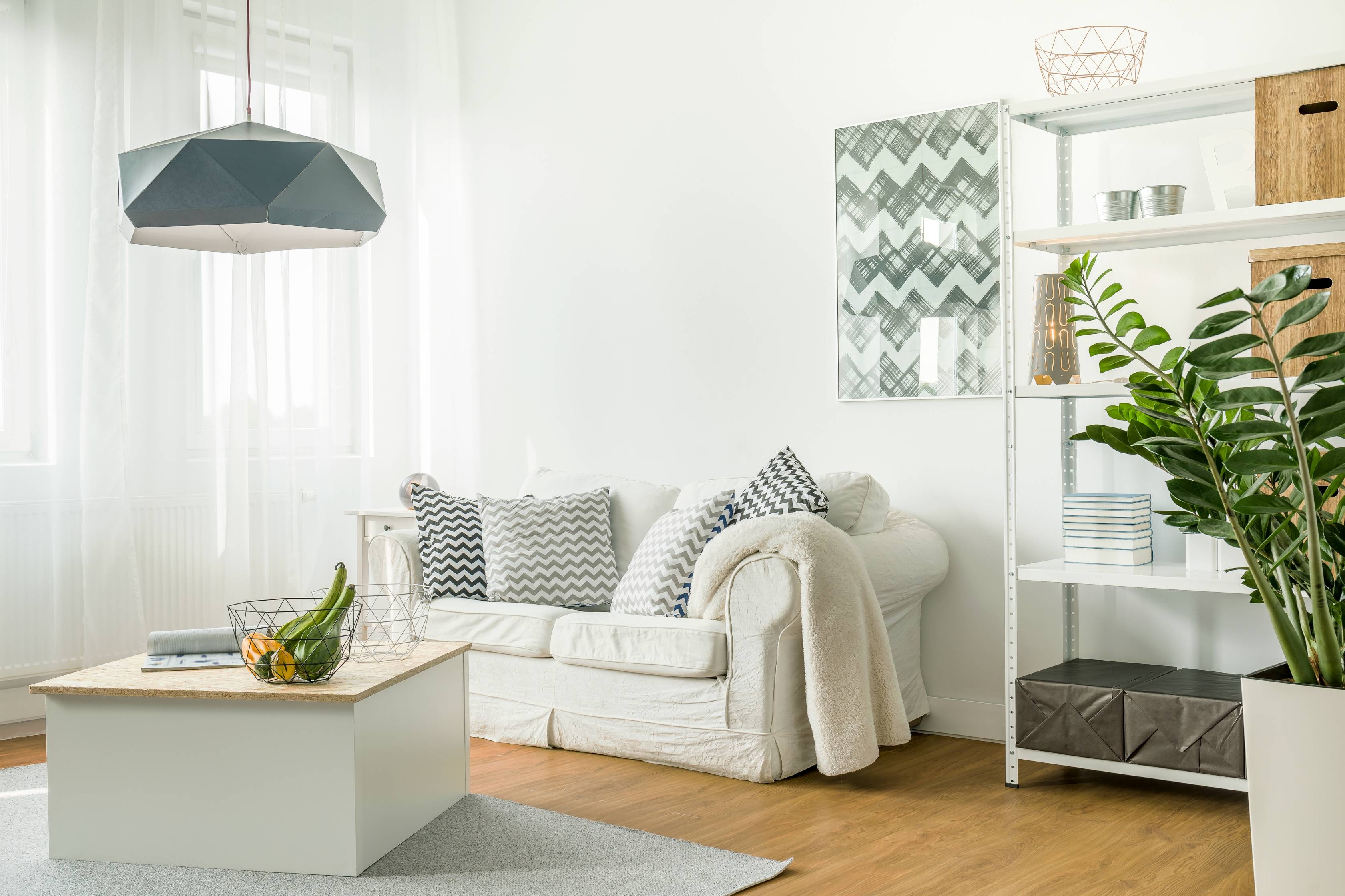 comparer assurance habitation