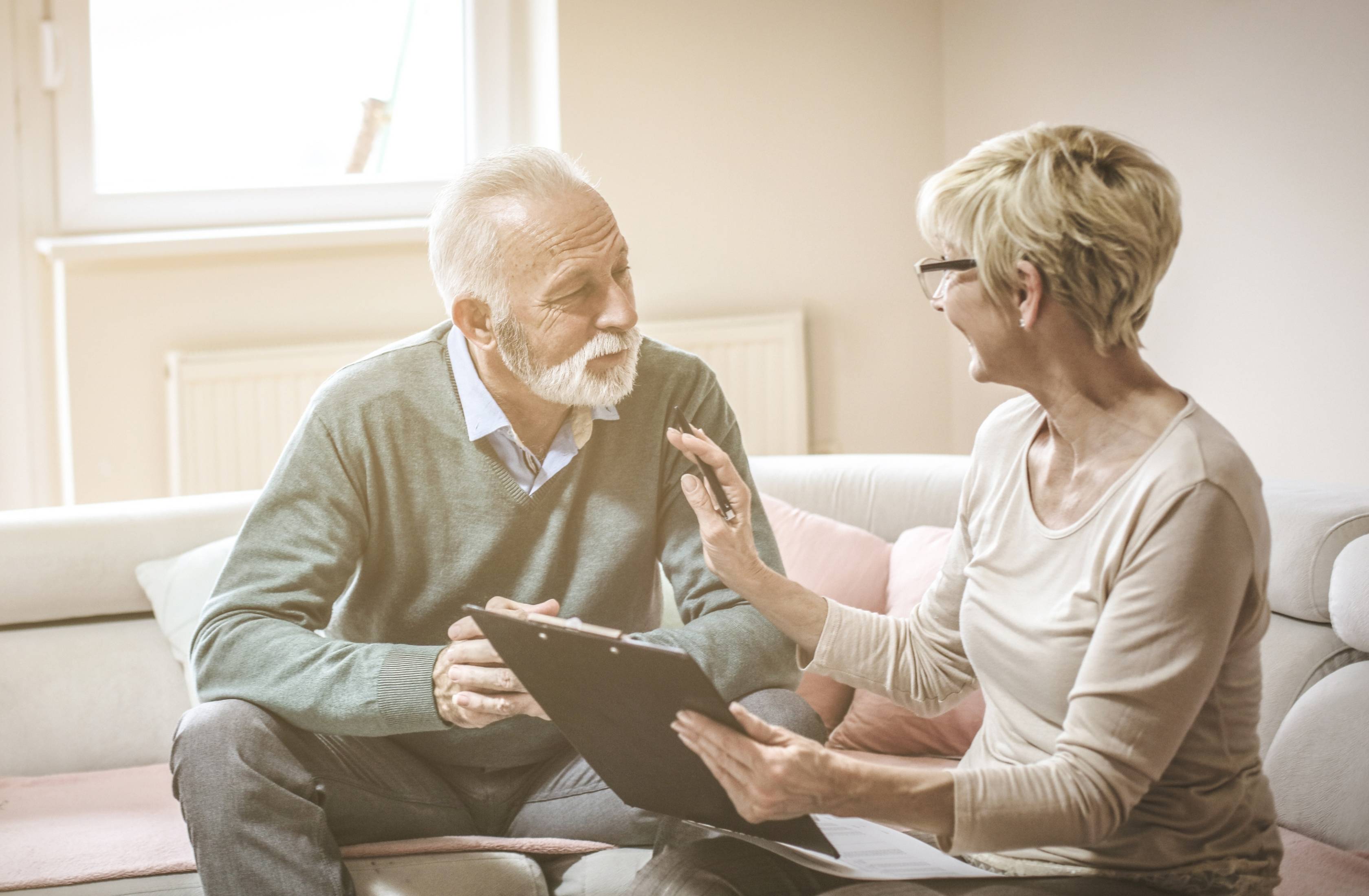Quelle prise en charge pour l'assurance habitation ? 