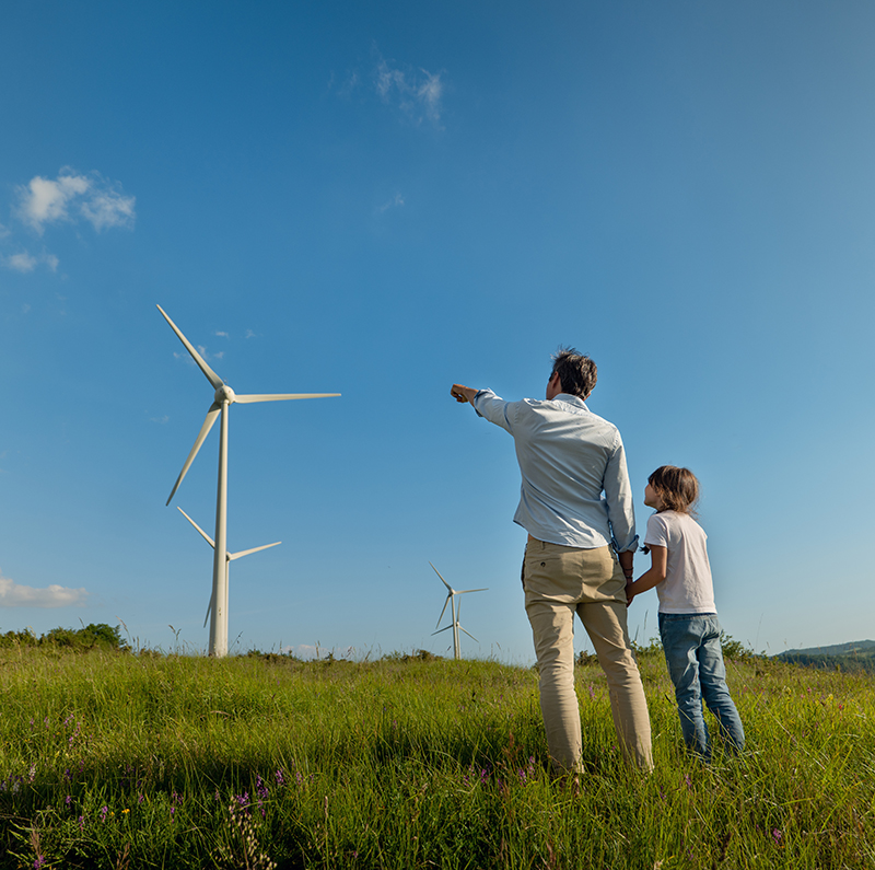 assurance événement climatique