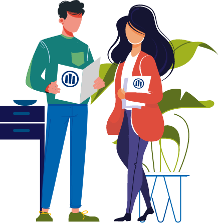 franchise assurance habitation