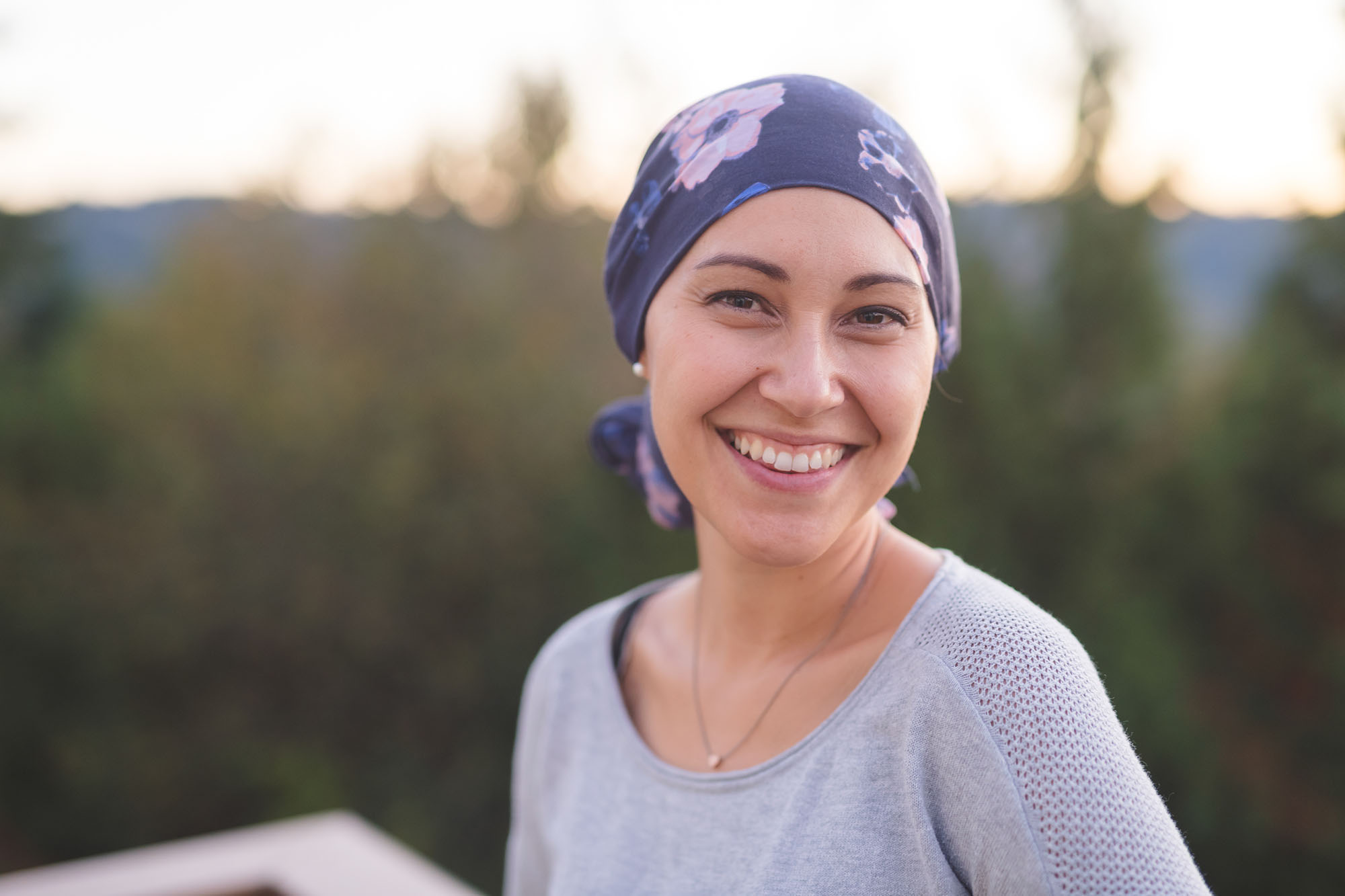 Comment soigner le cancer du sein ?