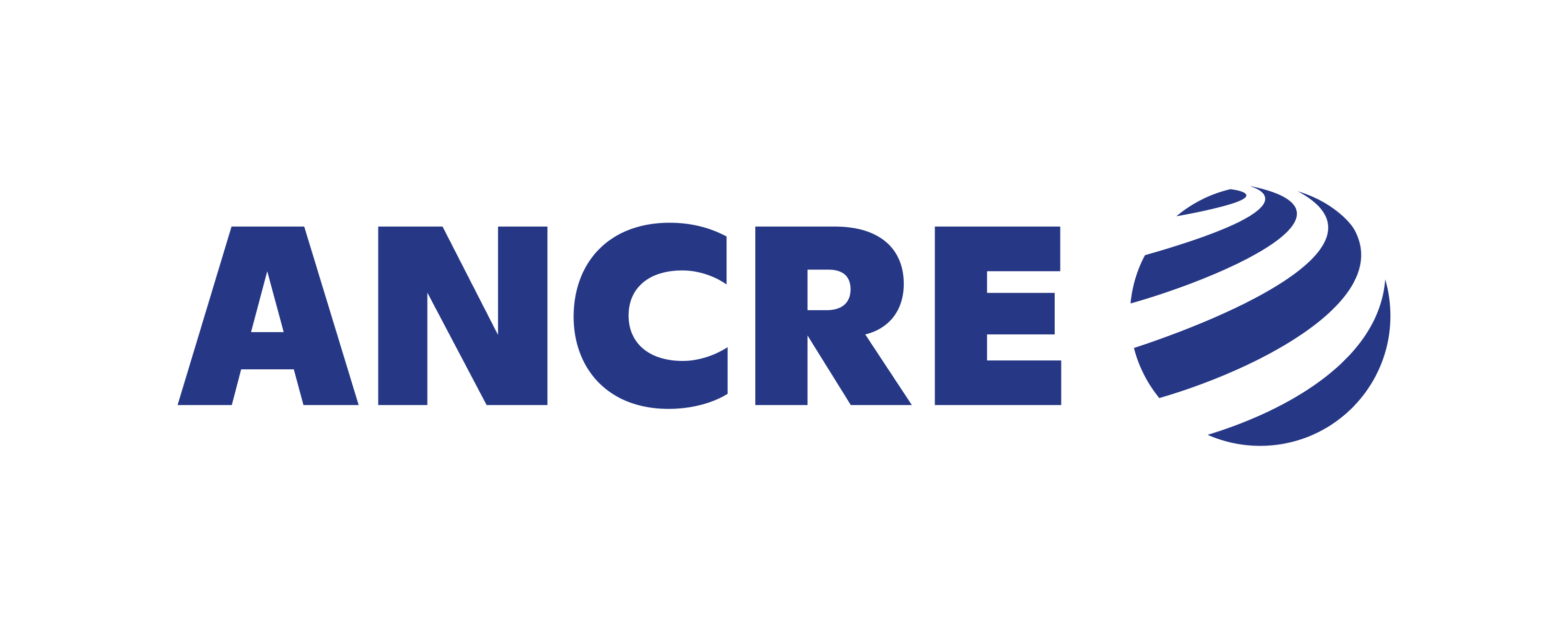 logo ANCRE