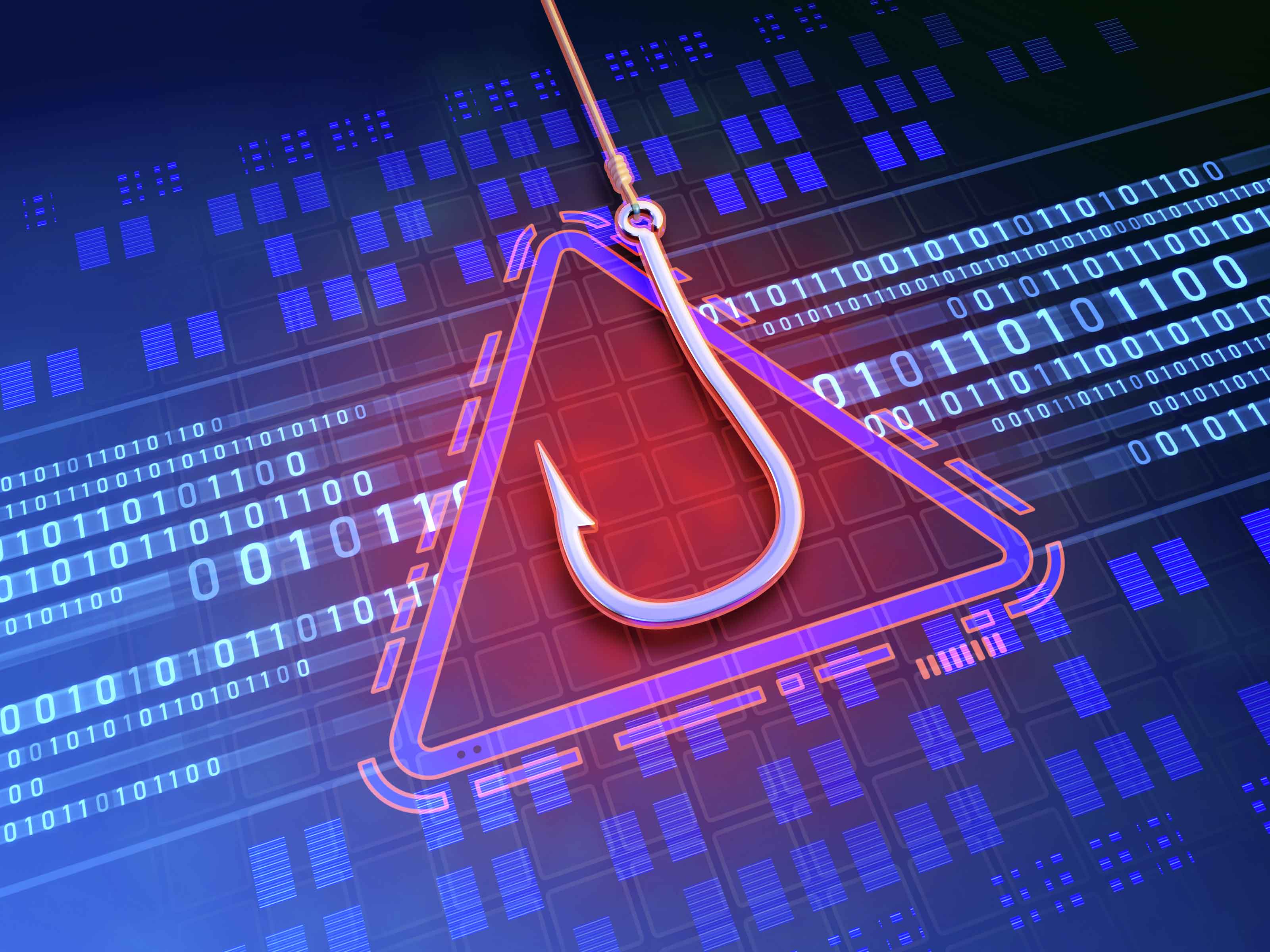 logiciel securite