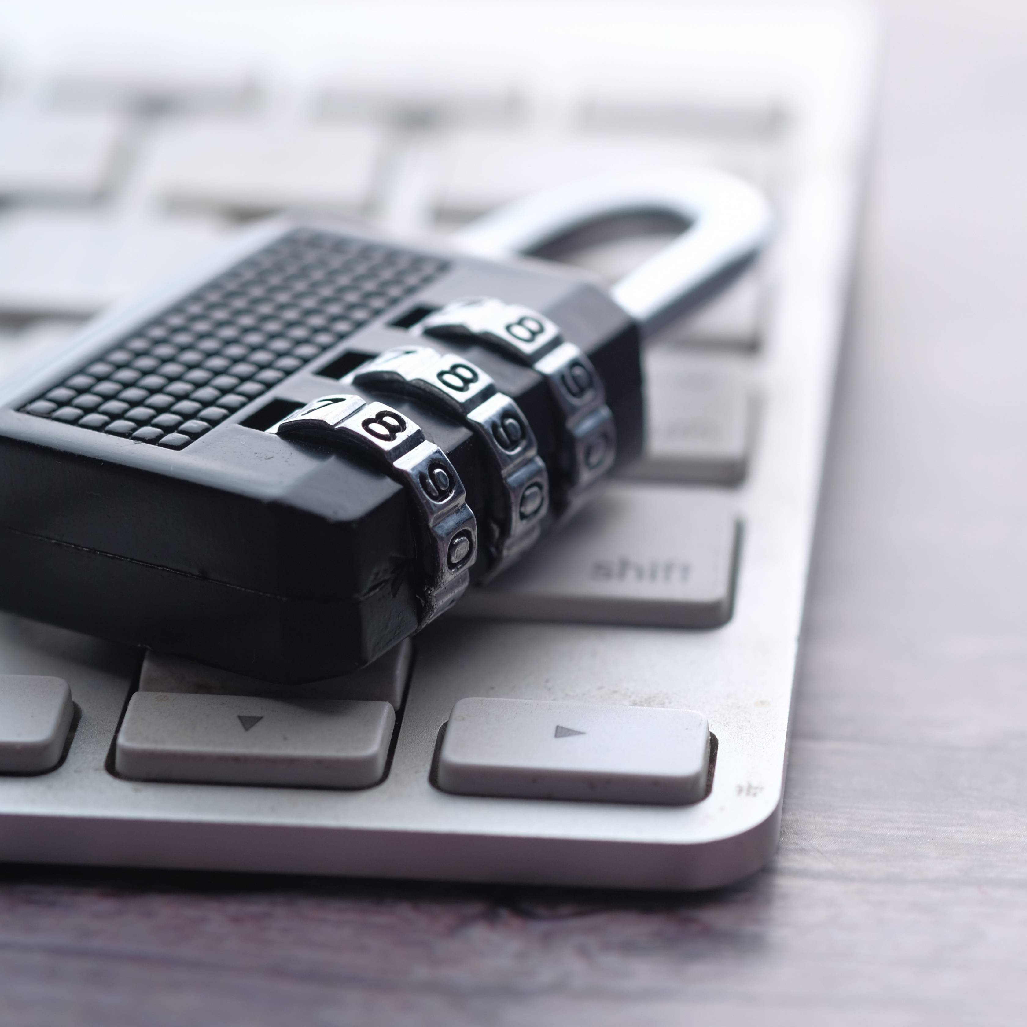 cyber risk