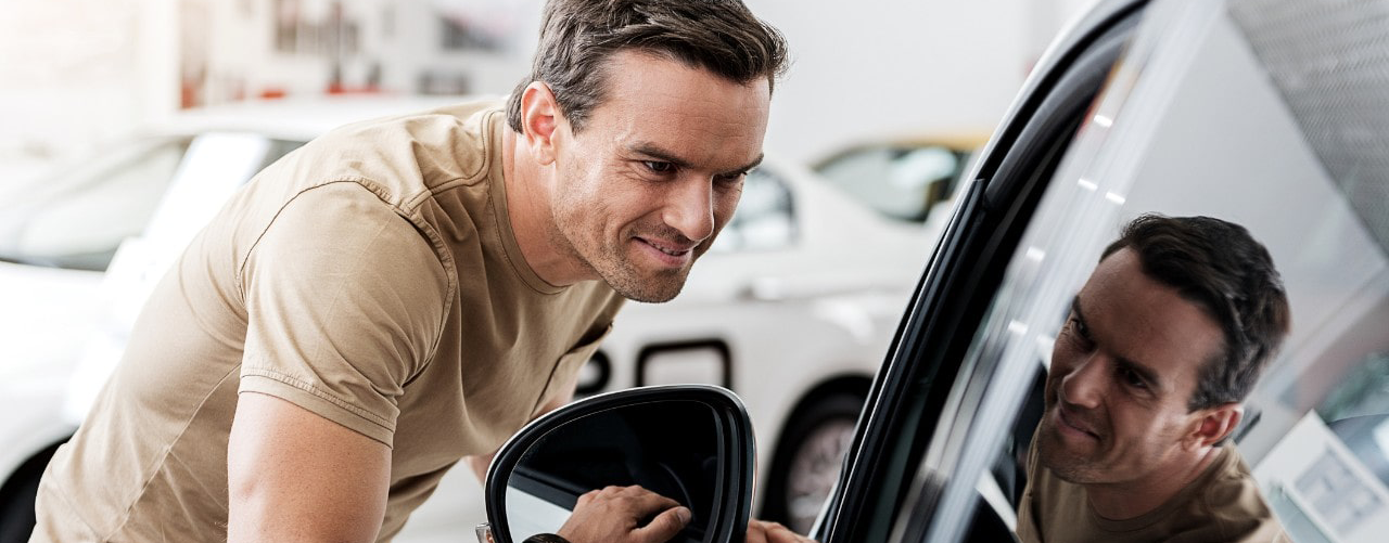 assurance auto marque pas cher