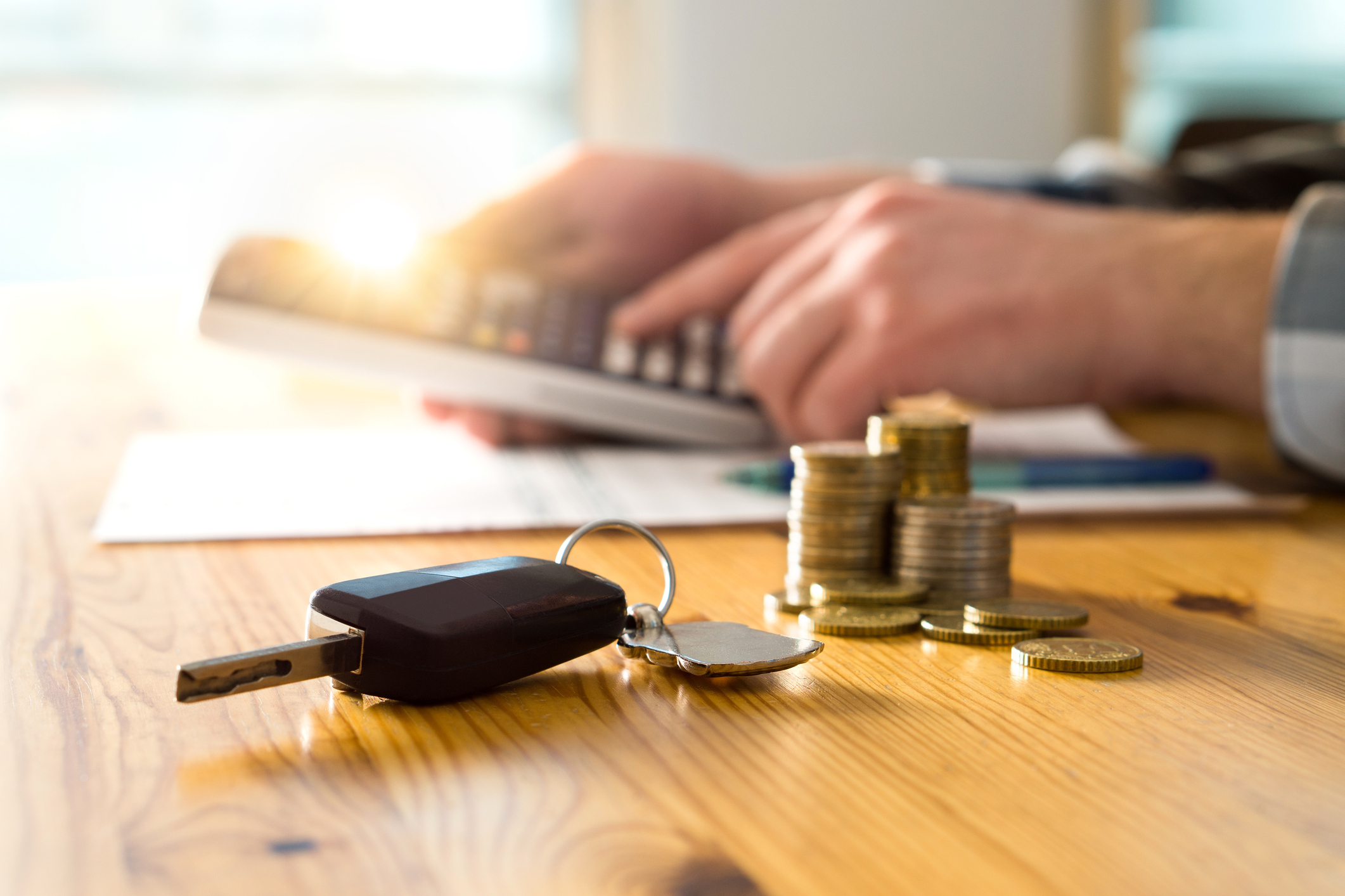 assurance auto pas cher