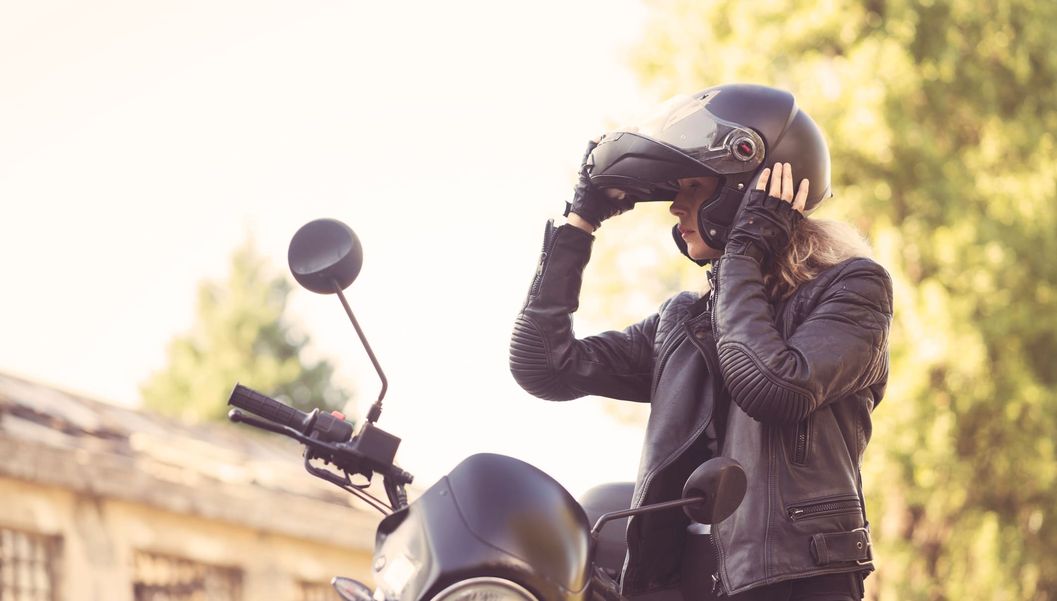 Devis en ligne assurance auto 