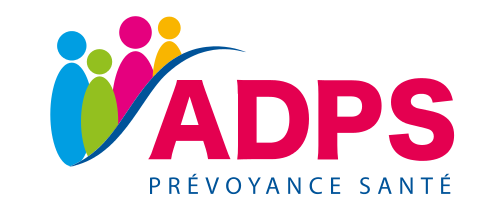 ADPS Complémentaire santé TNS Allianz