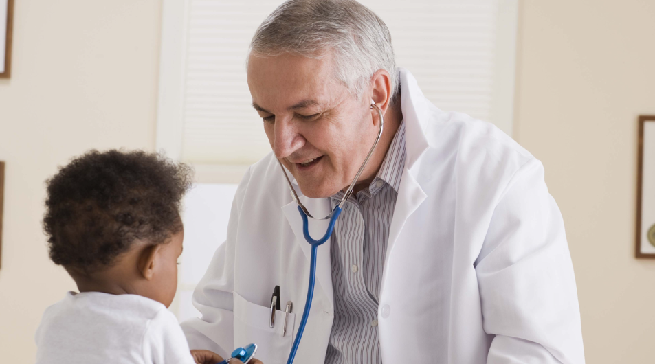 Assurance des professions libérales de santé