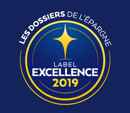 label 2019 pharmaciens UNIM