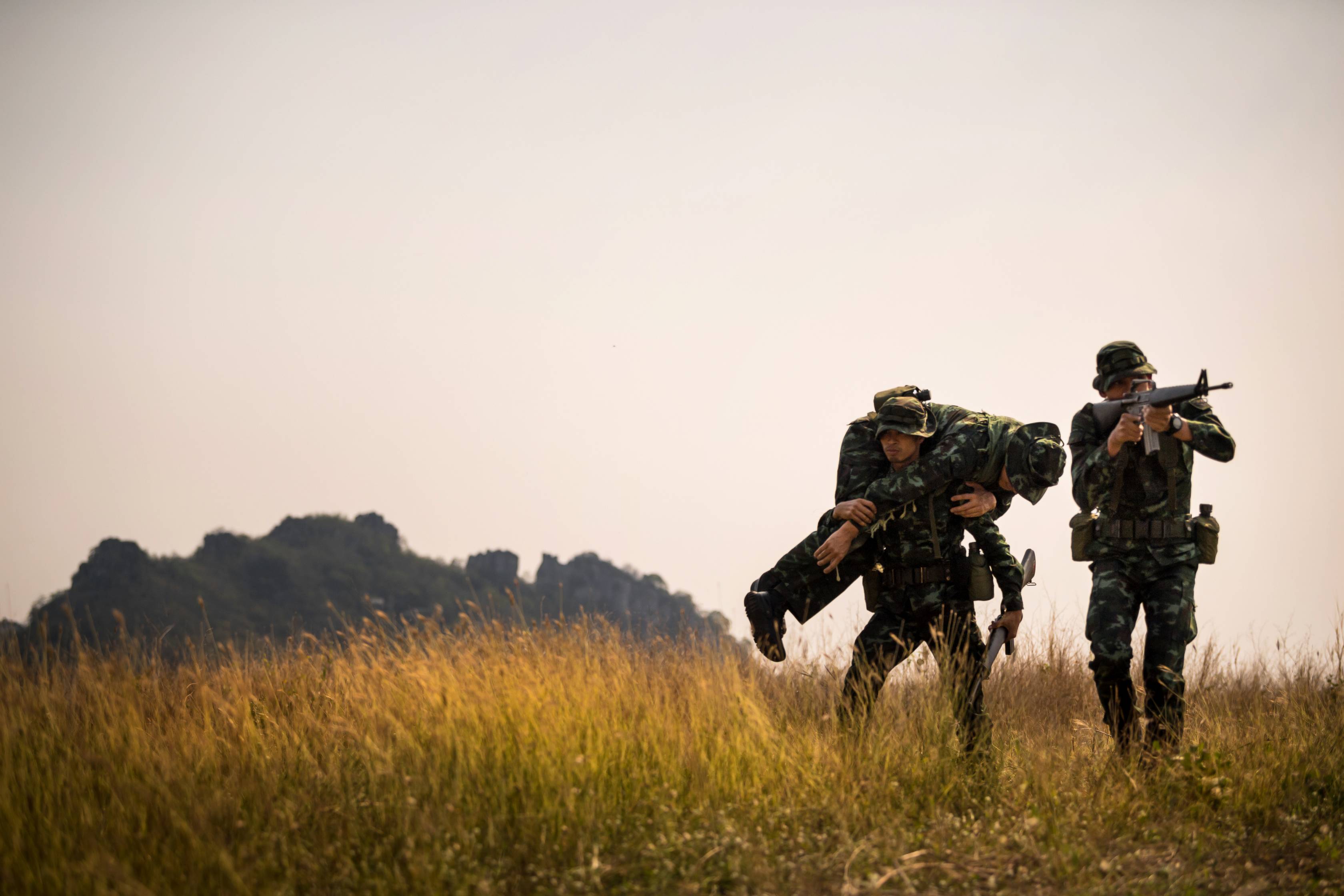 Assurance professionnel defense securite