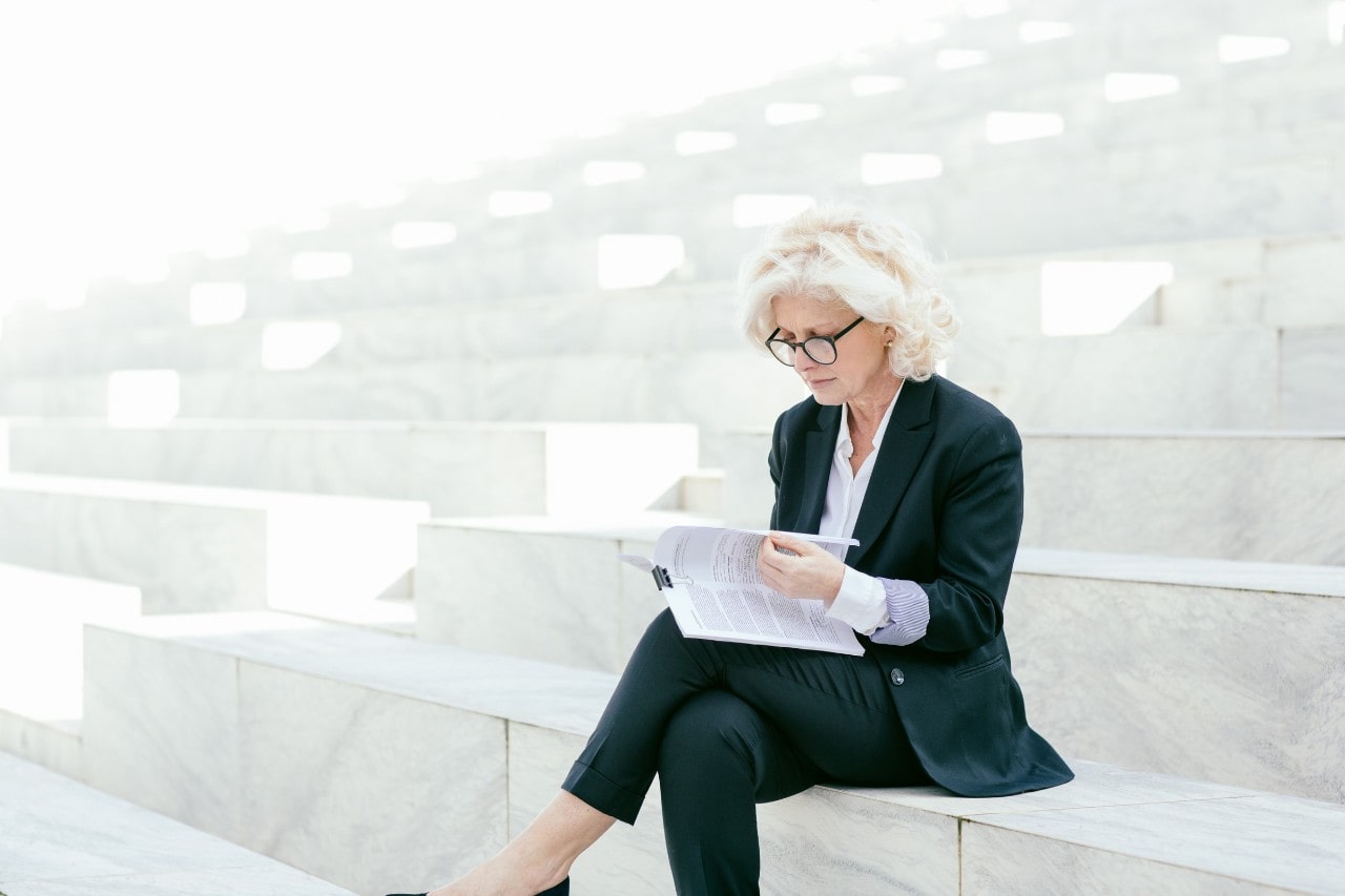 assurance avocats notaires experts comptables