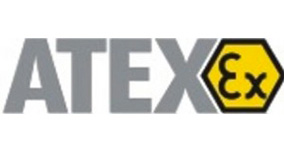 Risques explosion ATEX