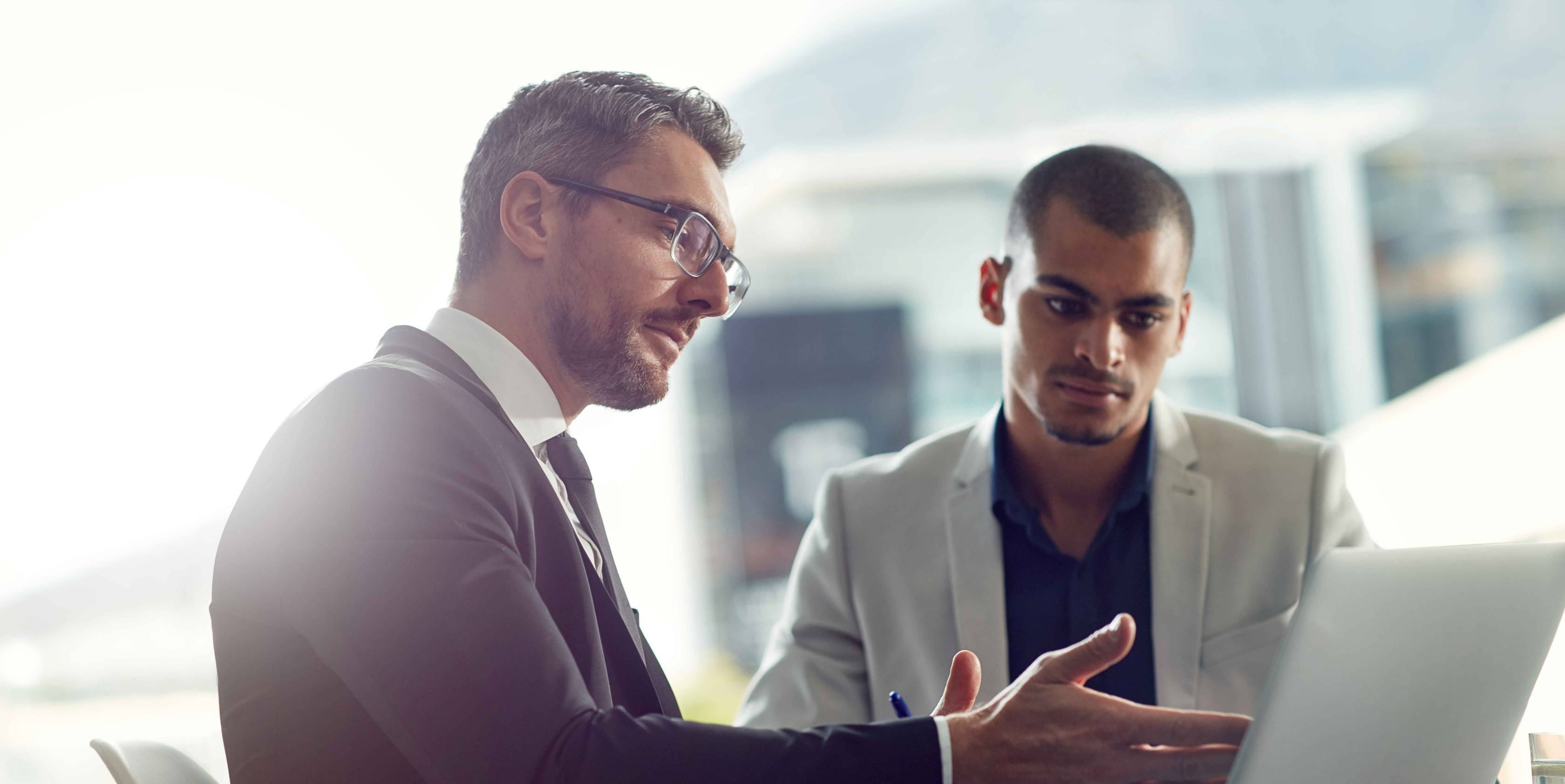 Assurance responsabilité civile des entreprises industrielles et commerciales