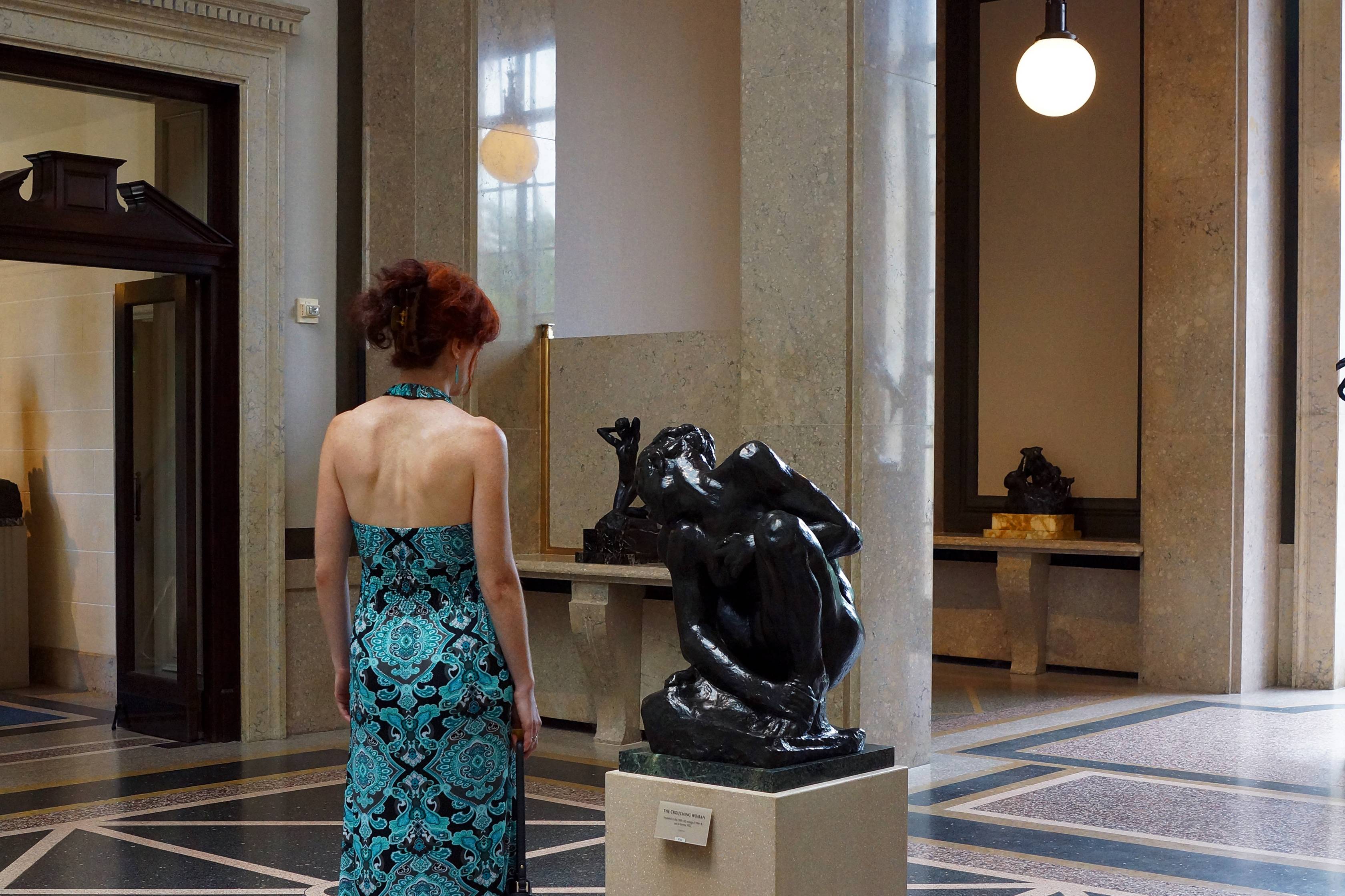 Assurance oeuvres d’art et collections