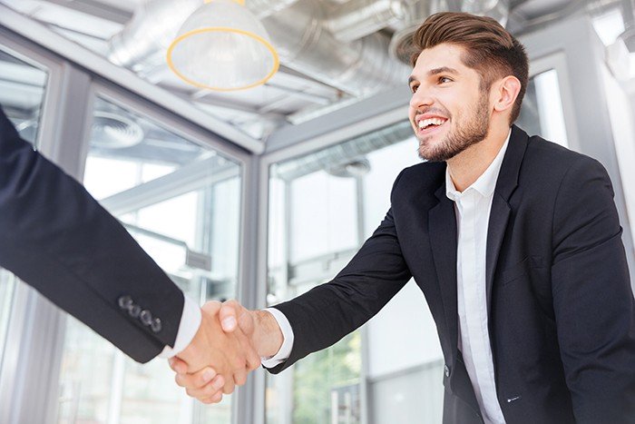 aide retour emploi salariés