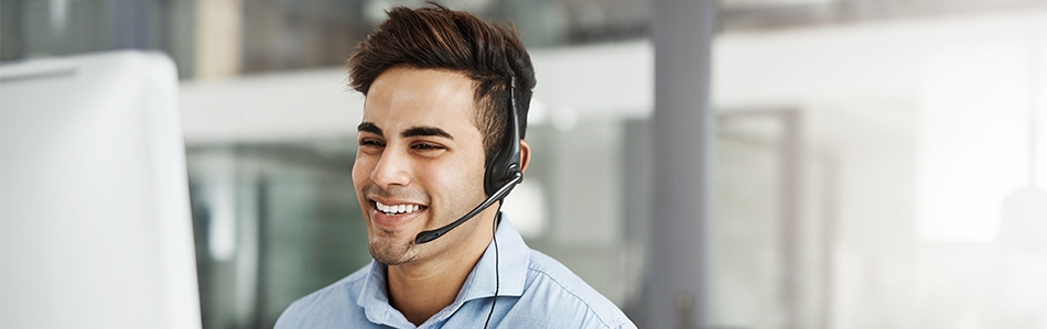 allianz assistance