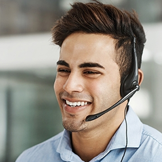 Allianz assistance