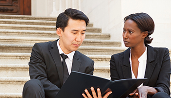 Assurance protection juridique dirigeant