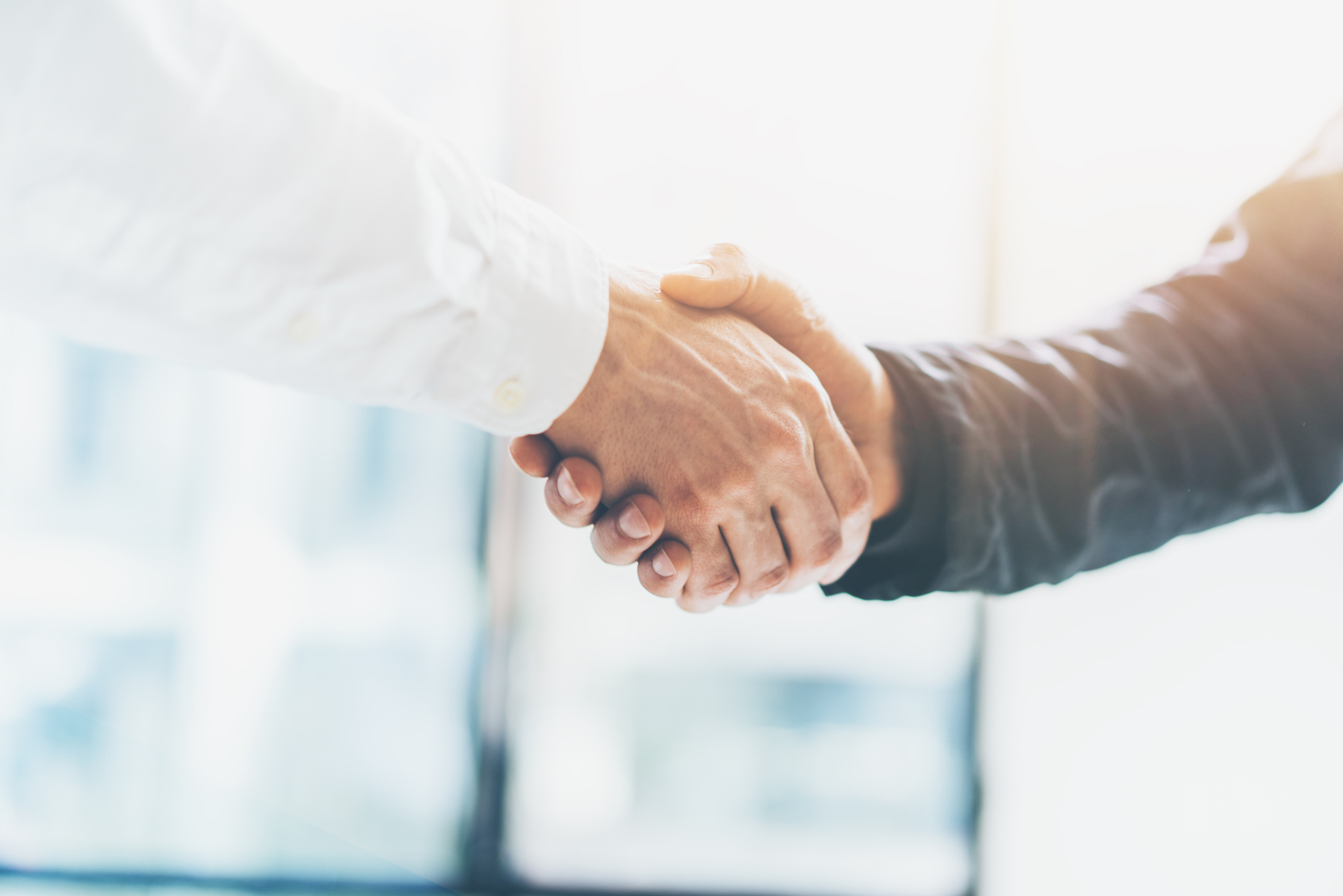 assurance multirisque prestataires