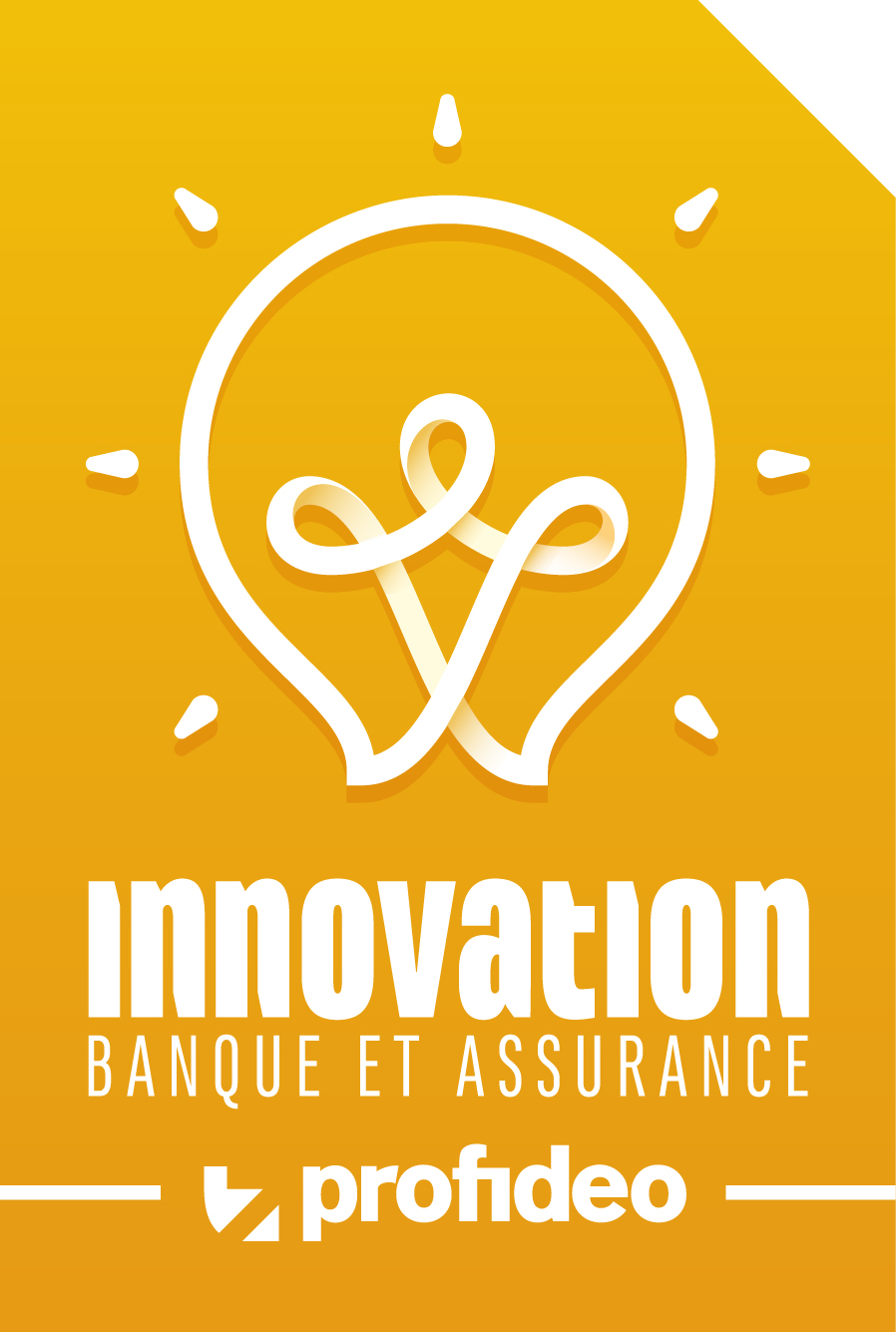 profideo label innovation