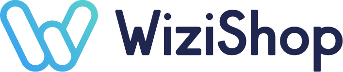 creation site web