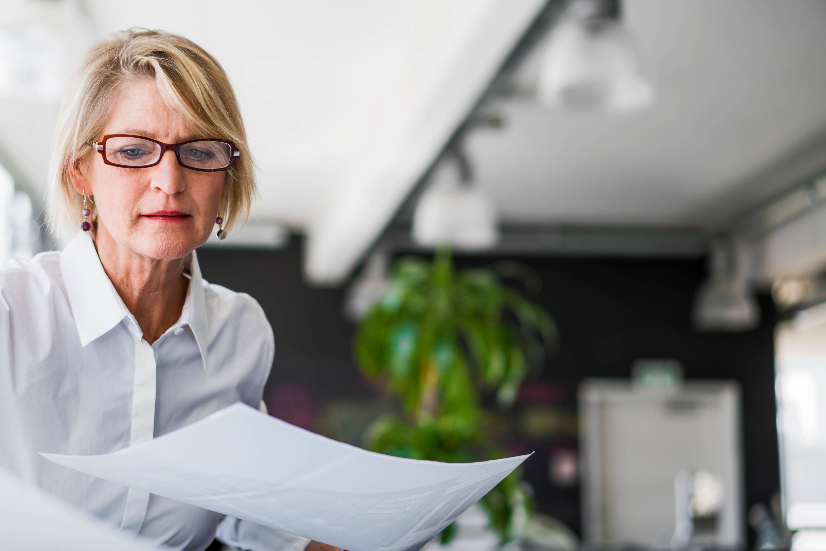 Anticipez la retraite de vos salariés
