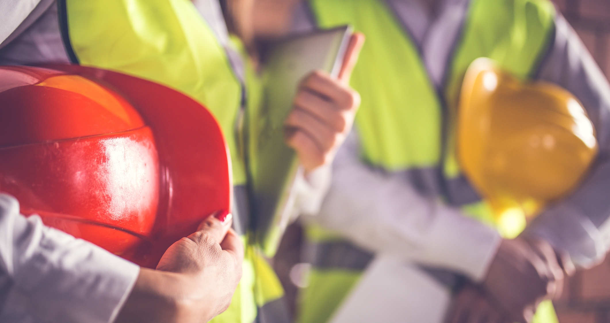 assurance construction