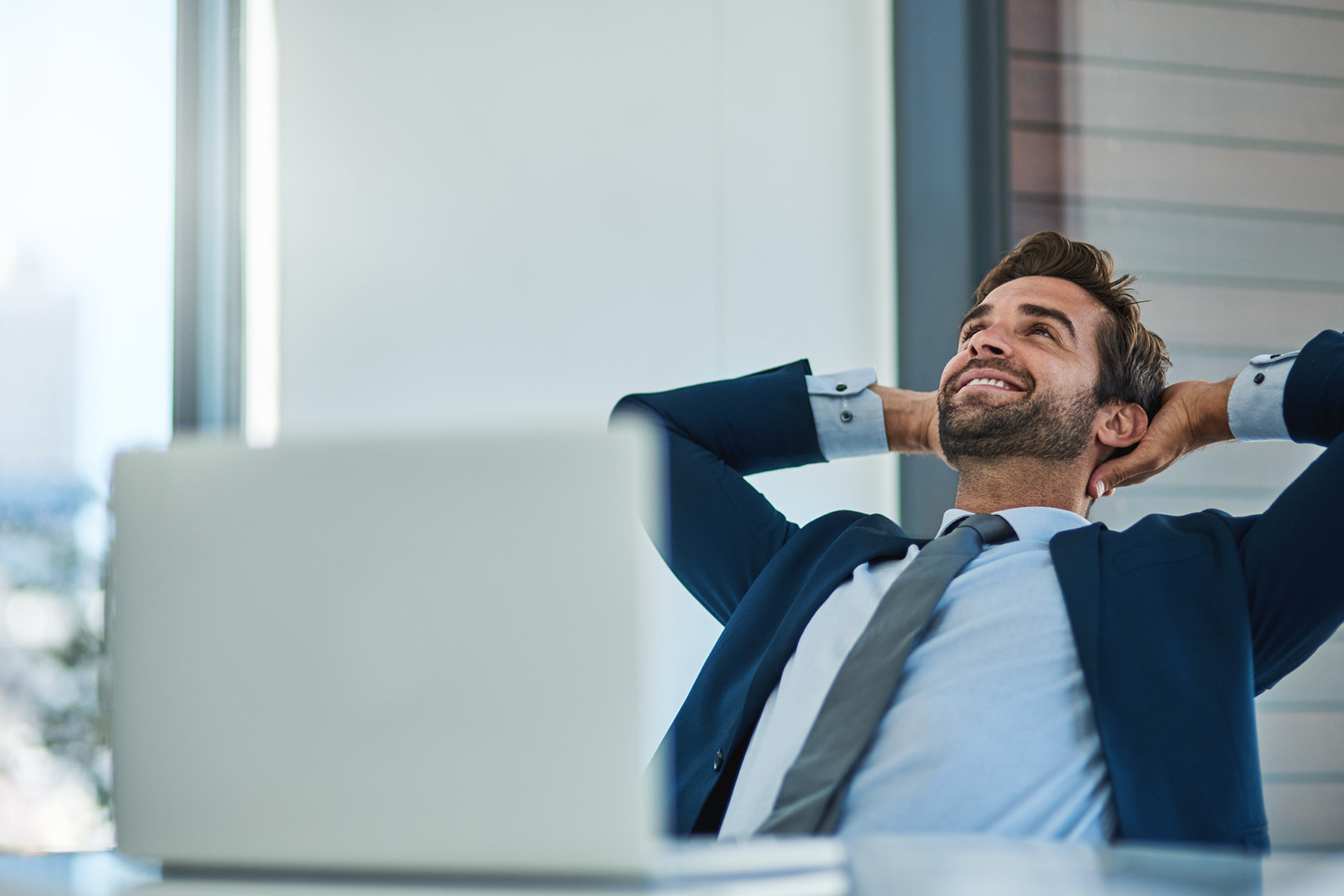 découvert en compte facilities allianz banque