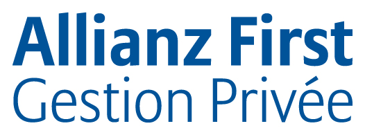 allianz first gestion privée