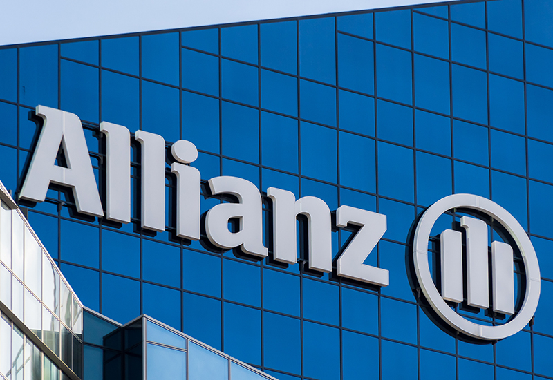 allianz neo