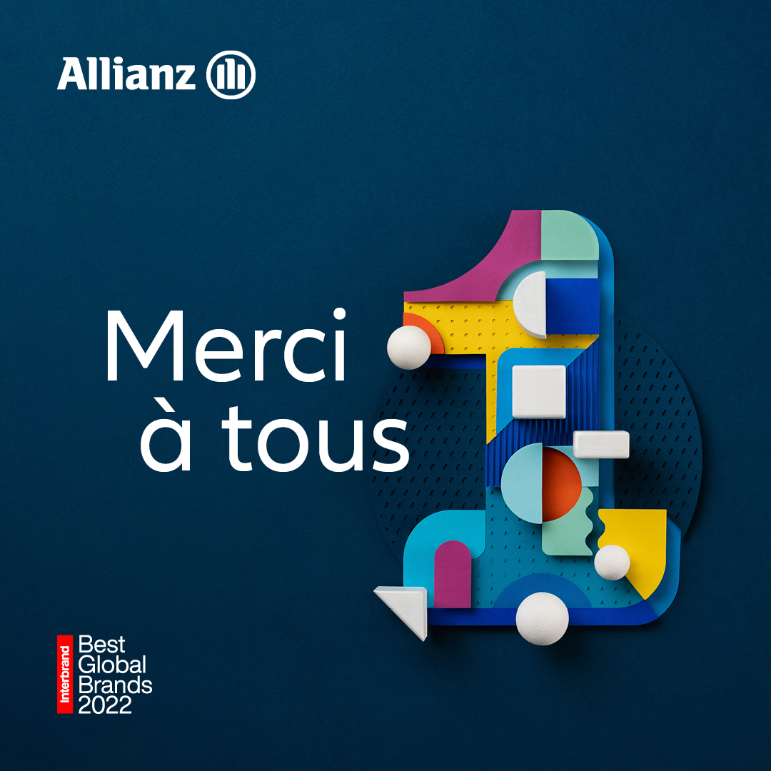allianz neo