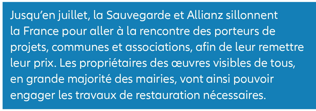 allianz neo