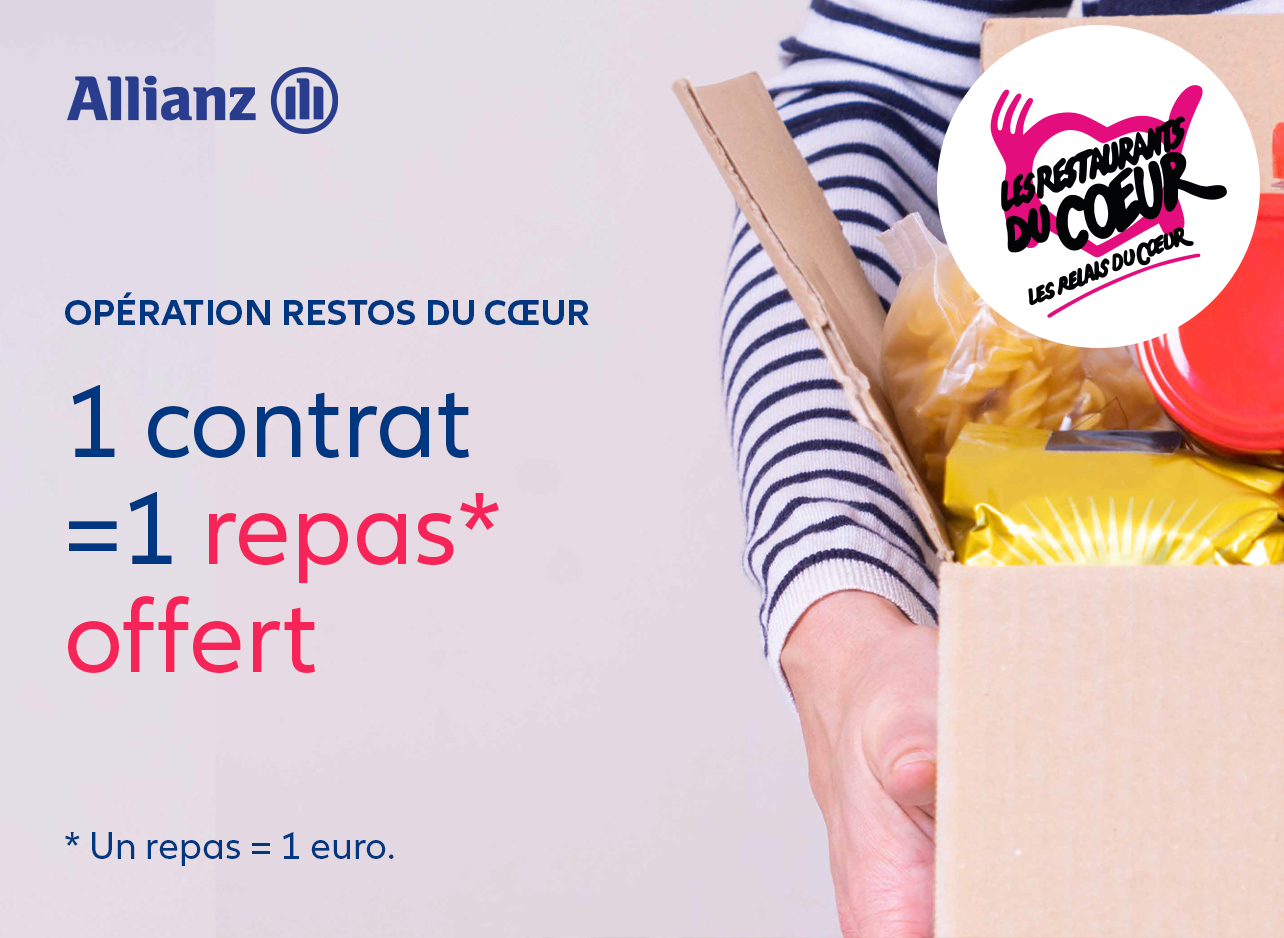 allianz neo
