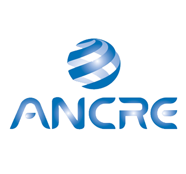 Ancre
