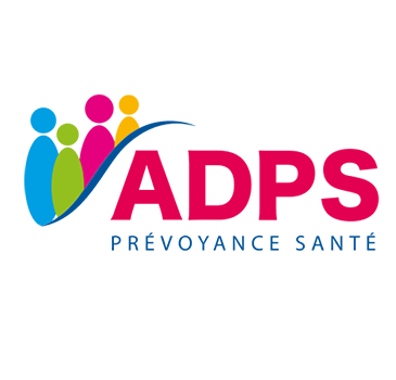 ADPS